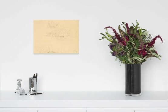 Otto Dix. Nu pour Cleveland - photo 3 Otto Dix. Nu pour Cleveland - photo 3