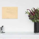 Otto Dix. Nu pour Cleveland - photo 3