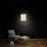 Henri Matisse. Einsamer - photo 3