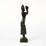 Gerhard Marcks. Stehende - photo 5