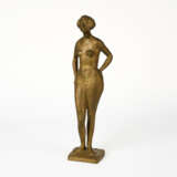 Gerhard Marcks. Adelaide - photo 1