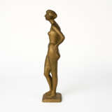 Gerhard Marcks. Adelaide - photo 2