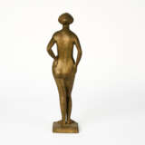 Gerhard Marcks. Adelaide - photo 4