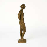 Gerhard Marcks. Adelaide - photo 5