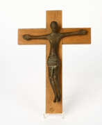 Герхард Маркс. Gerhard Marcks. Surrealistischer Engel