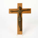 Gerhard Marcks. Surrealistischer Engel - photo 1