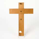 Gerhard Marcks. Surrealistischer Engel - photo 2