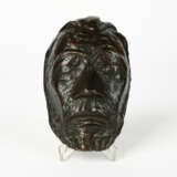 Ernst Barlach. Le Rhinoceros - photo 1