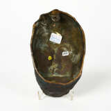 Ernst Barlach. Le Rhinoceros - photo 2