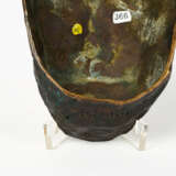 Ernst Barlach. Le Rhinoceros - photo 3