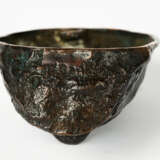 Ernst Barlach. Le Rhinoceros - photo 4