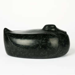 Unknown Artist. Toros