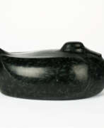 Overview. Unknown Artist. Toros