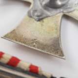 Bremen: Nachlass eines Frontsoldaten. - Foto 4