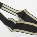 Preussen: Orden Pour le Merite, Halsband. - photo 1