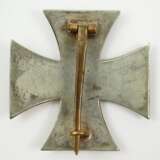 Preussen: Eisernes Kreuz, 1914, 1. Klasse. - фото 3