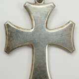 Württemberg: Silbernes Ehrenzeichen für weibliche Dienstboten. - фото 3