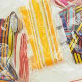 Württemberg: Dienstauszeichnung der Offiziere, Modell 1839-1850, 1. Klasse Miniatur. - фото 2