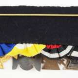 Deutsches Reich: Ordenschnalle eines Freikorpskämpfers und Staatsbeamten. - фото 2