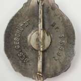 Deutsches Reich: Abzeichen für Verdienste um die Kolonien (sog. Elefantenorden). - фото 2