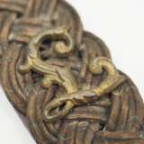 Deutsches Reich: Nachlass eines Majors der Luftschiffer Truppe. - photo 2