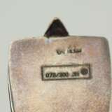 Deutsches Reich: Nachlass eines Majors der Luftschiffer Truppe. - photo 3