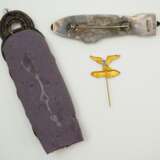 Deutsches Reich: Nachlass eines Majors der Luftschiffer Truppe. - photo 4