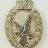 Deutsches Reich: Abzeichen für Fliegerschützen. - photo 1