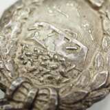 Deutsches Reich: Kampfwagen-Abzeichen. - фото 2