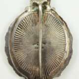 Deutsches Reich: Kampfwagen-Abzeichen. - фото 4