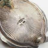 Deutsches Reich: Kampfwagen-Abzeichen. - фото 5