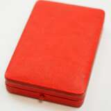 Deutsches Reich: Ehrenkreuz für Witwen und Waisen, im Etui. - photo 3