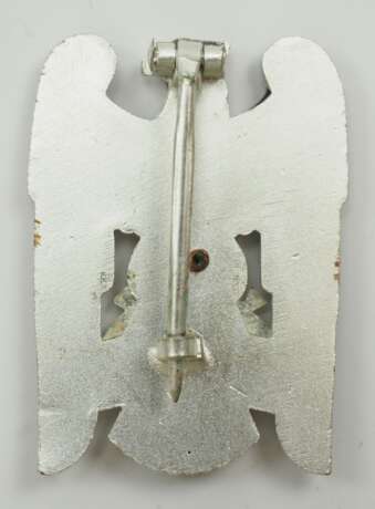 Freikorps: Schlesischer Adler, 1. Stufe, mit Schwertern. - photo 3 Freikorps: Schlesischer Adler, 1. Stufe, mit Schwertern. - photo 3