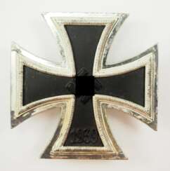 Eisernes Kreuz, 1939, 1. Klasse - B&amp;NL.