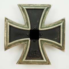Eisernes Kreuz, 1939, 1. Klasse - 26.