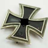 Eisernes Kreuz, 1939, 1. Klasse - 26. - photo 2