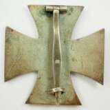 Eisernes Kreuz, 1939, 1. Klasse - 26. - photo 3