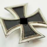 Eisernes Kreuz, 1939, 1. Klasse, - L 54. - photo 2