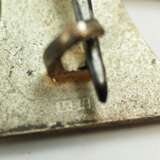 Eisernes Kreuz, 1939, 1. Klasse, - L 54. - photo 4