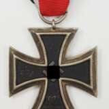 Eisernes Kreuz, 1939, 2. Klasse - 44. - photo 1