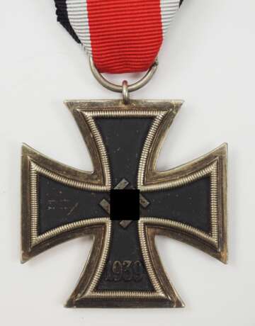 Eisernes Kreuz, 1939, 2. Klasse - 44. - photo 1
