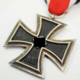 Eisernes Kreuz, 1939, 2. Klasse - 44. - photo 2