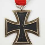 Eisernes Kreuz, 1939, 2. Klasse - 44. - photo 3