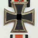 Eisernes Kreuz, 1939, 2. Klasse - L/11. - photo 1