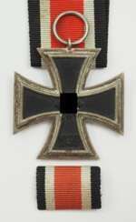 Eisernes Kreuz, 1939, 2. Klasse - L/11.