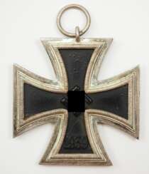 Eisernes Kreuz, 1939, 2. Klasse - L/18.