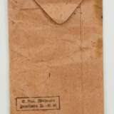 Medaille Winterschlacht im Osten - 6 Exemplare. - фото 2