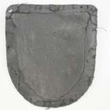 Krim Schild. - photo 2