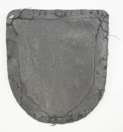 Krim Schild. - photo 2 Krim Schild. - photo 2