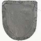 Krim Schild. - photo 3